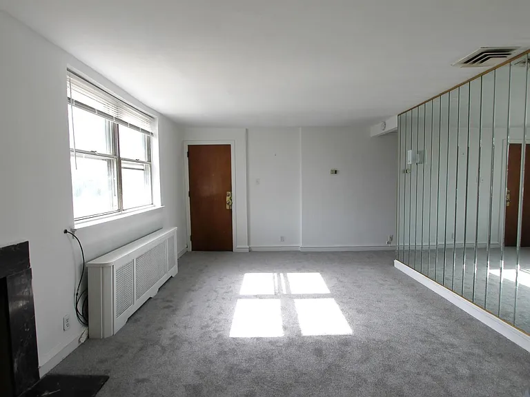 6711 Pleasant Pl — Photo 14