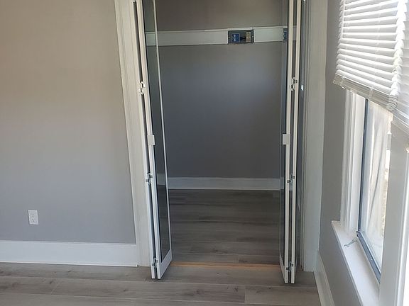 5th image of 5918 Genoa St #12
