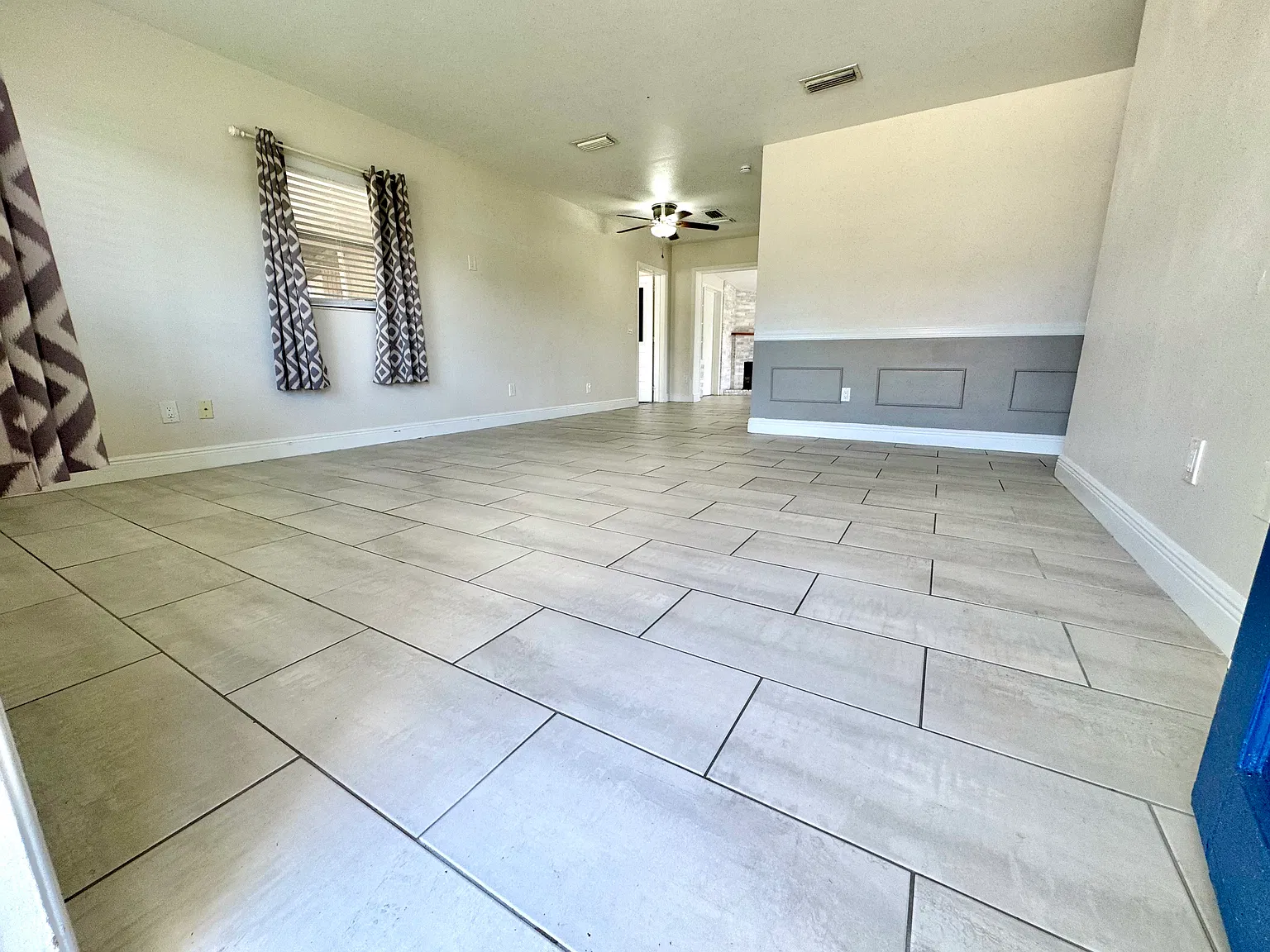 3 bed, 1600 sqft, $2,000 — Photo 4