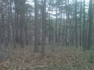 12 N Ridge Pt NW, Adairsville, GA 30103