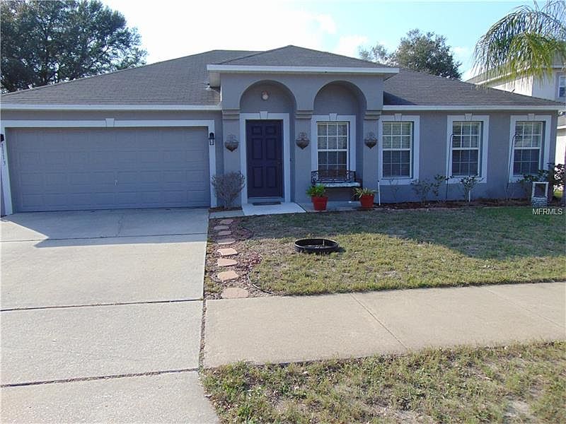 1st image of 1113 Sea Eagle Ave