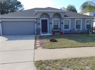 1113 Sea Eagle Ave, Groveland, FL 34736