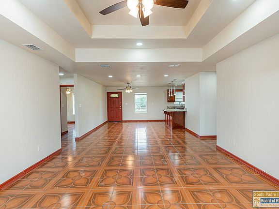 2nd image of 25063 Fm 1847