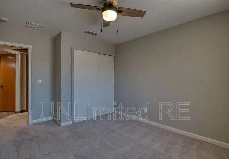 2512 Cisco Dr S — Photo 68