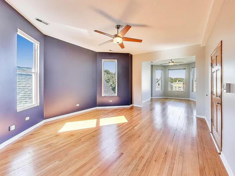 2733 N Mozart St #3 — Photo 7