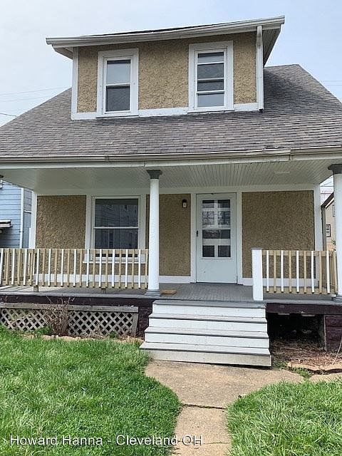 1st image of 1352 W 93rd St