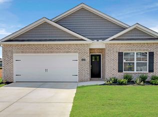 6149 Feather Way SE, Owens Cross Roads, AL 35763
