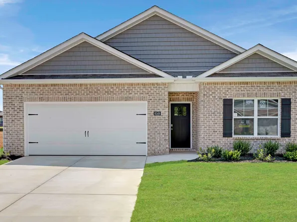 6149 Feather Way SE, Owens Cross Roads, AL 35763