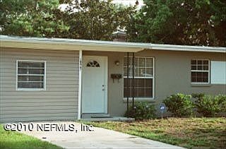 2nd image of 10967 Eniwetok Dr