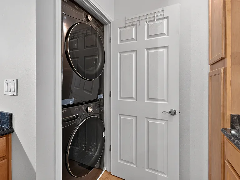 2732 McKnight Crossing Ct — Photo 15