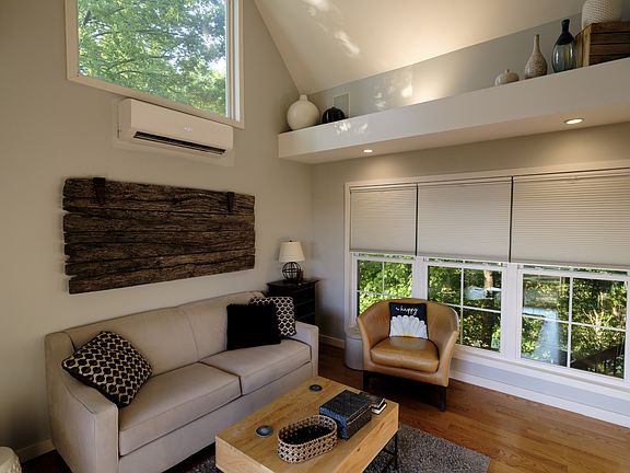 32nd image of 3210 Morel Rd