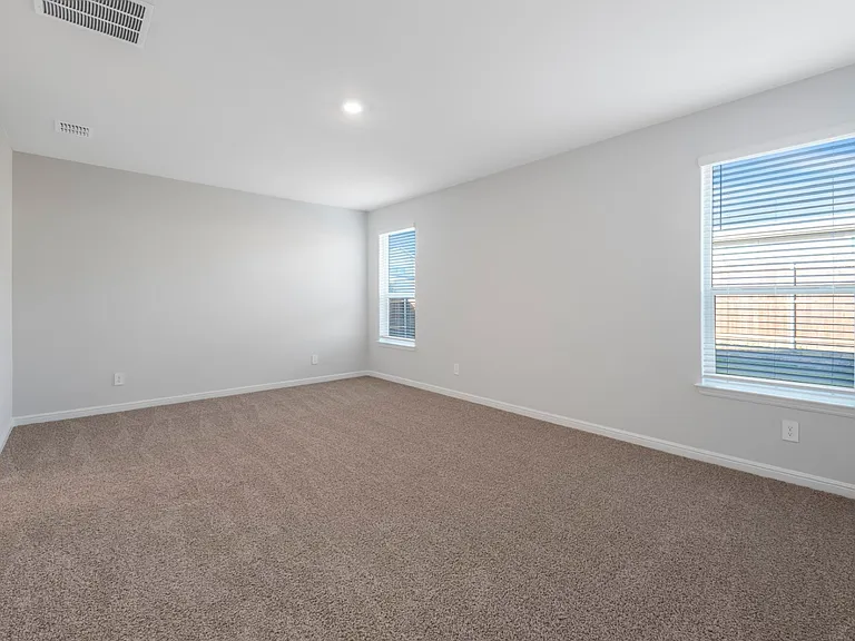 Springhill South — Photo 20