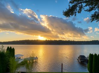 15005 58th Ln NE, Kenmore, WA 98028