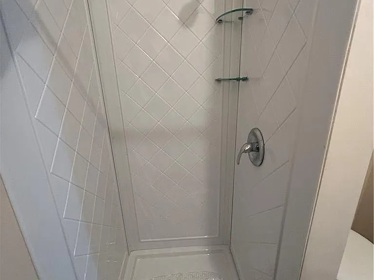 1597 Apt #2 — Photo 3
