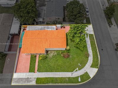 3400 W 13th Ave, Hialeah, FL, 33012