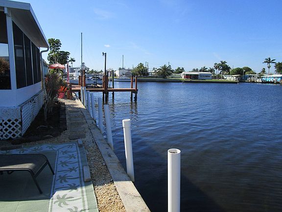 2nd image of 4500 Pine Island Rd NW Lot 13
