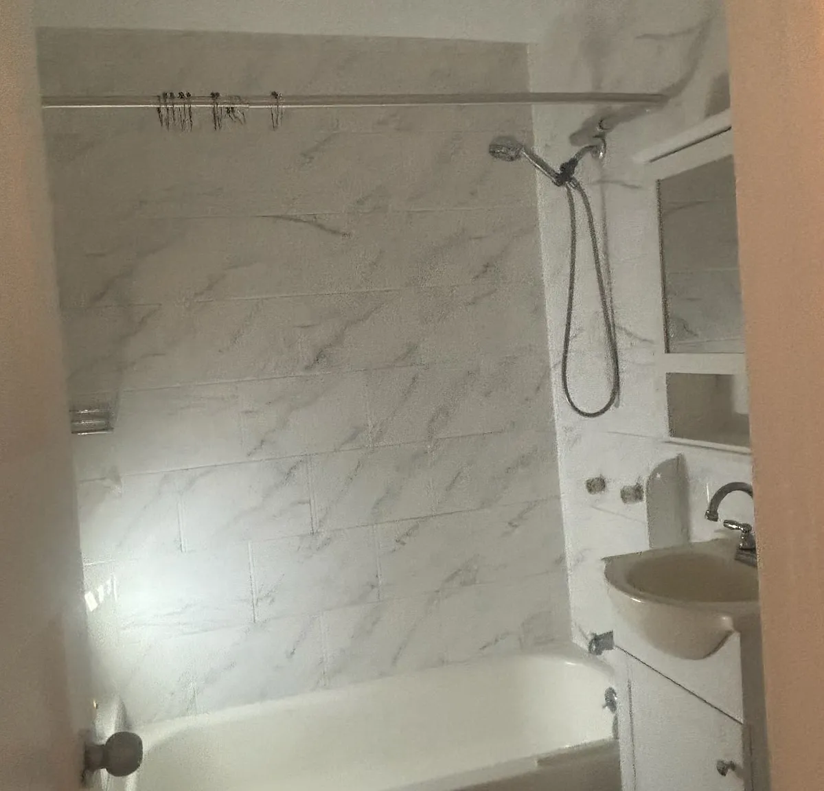 2 bed, $2,100 — Photo 4