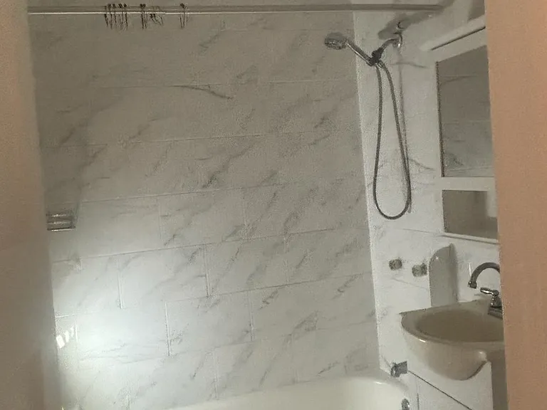 25 Van Wagenen Ave #6 — Photo 4
