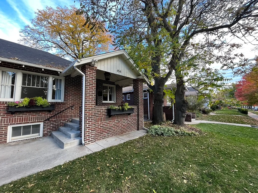 3 bed, 1668 sqft, $4,000 — Photo 1