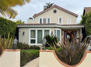 458 S Clark Dr, Beverly Hills, CA 90211