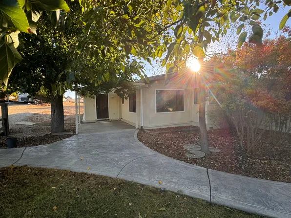 6020 Little Fawn Pl, Paso Robles, CA 93446
