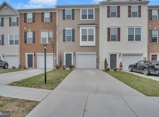 21 Winslow Ct, Gettysburg, PA 17325