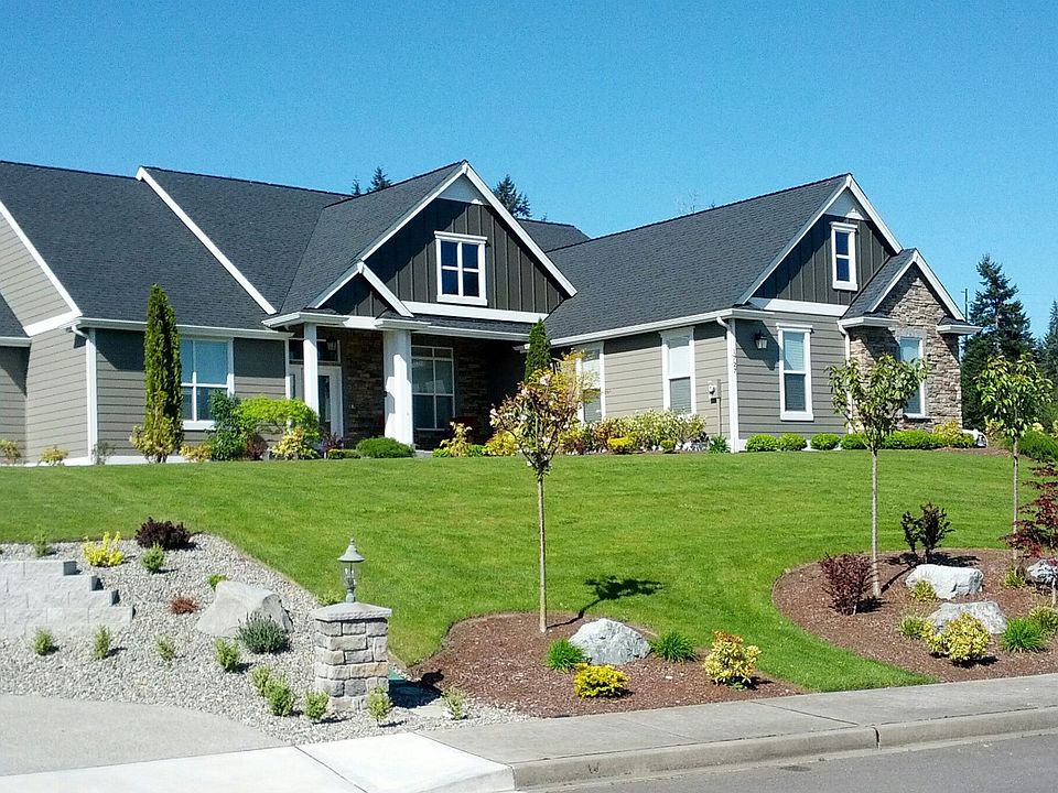 1st image of 1727 McAllister Ct SE