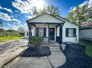 608 Waldemere Ave, Indianapolis, IN