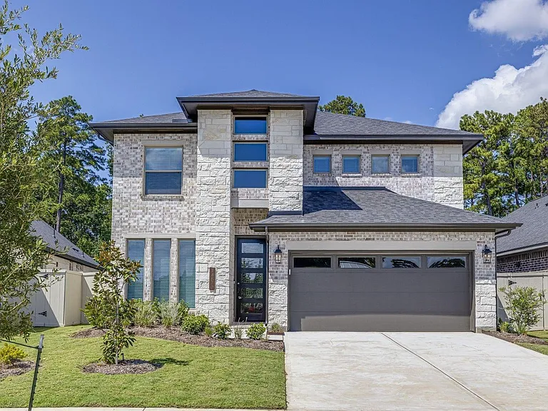 14870 Whistling Duck Ln — Photo 1