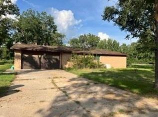 1502 Fm 350 S, Livingston, TX 77351