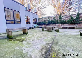 Rented by Rentopia