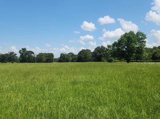 0 Fm 317, Murchison, TX 75778