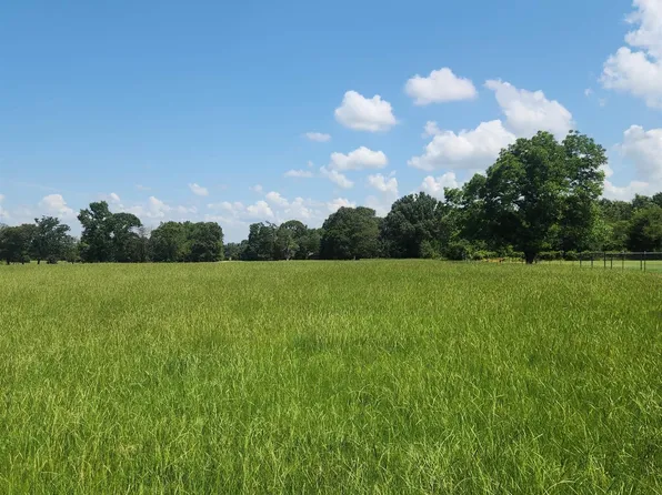 0 Fm 317, Murchison, TX 75778
