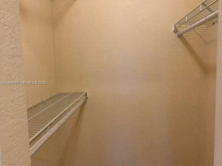 1247 SW 46th Ave #1306 — Photo 13