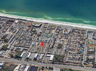 37 E Bradley St UNIT 9, Miramar Beach, FL 32550