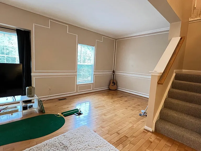 14252 Glade Spring Dr — Photo 31