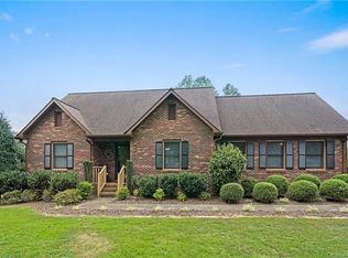 10319 S Ford Rd, Charlotte, NC 28214