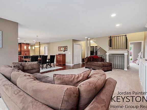 5th image of 1703 Glenvale Ct SW