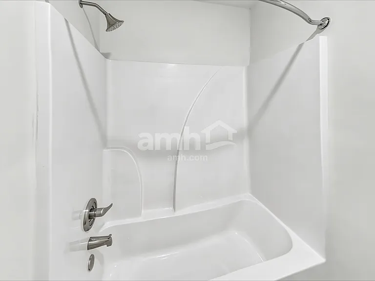 3331 Foxside Ln — Photo 15