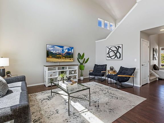 5th image of 1631 Country Sun Ct