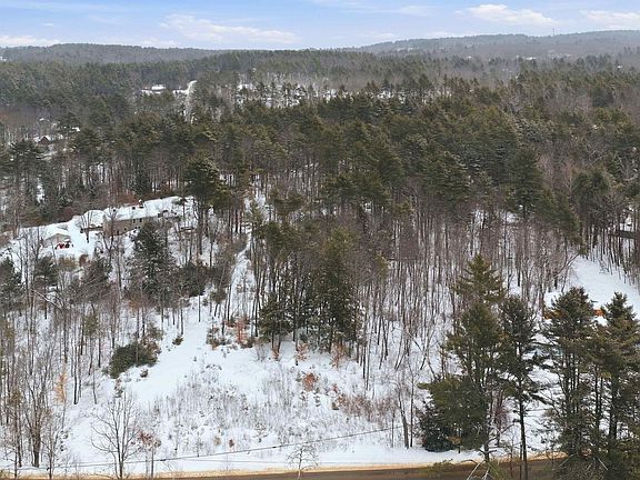 2nd image of Ricker Road