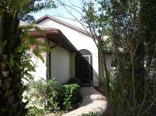 472 Citrus Ave, Sebastian, FL 32958