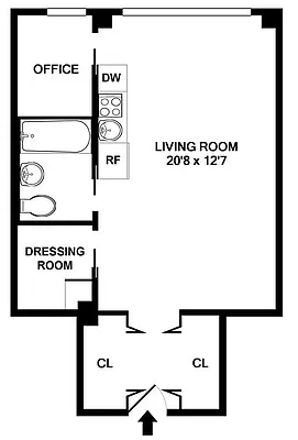 Rented by Evans Real Estate | media 17