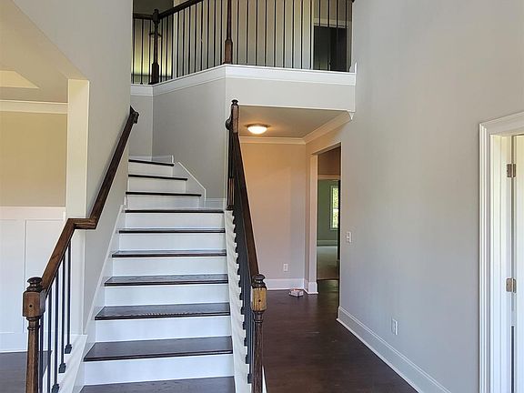 2nd image of 203 Holly Branch Trl Lot 2