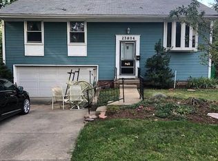 23804 Lake Rd, Bay Village, OH 44140