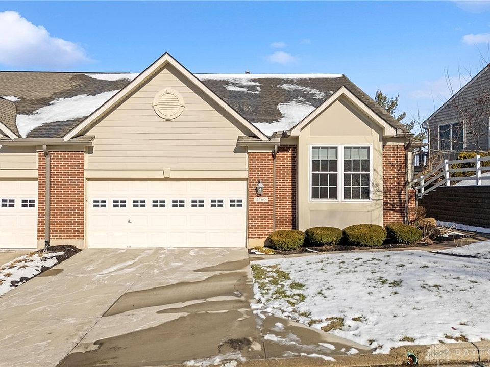 1st image of 2560 Eagle View Dr