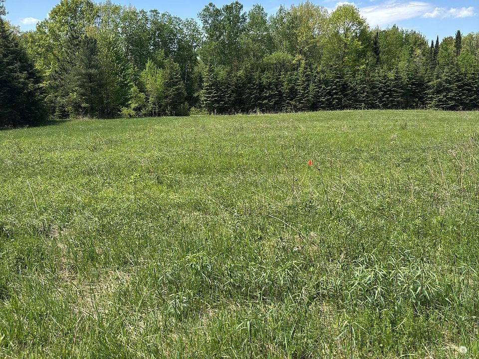1st image of N3860 Kostka Rd