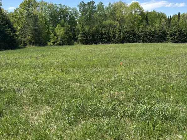 N3860 Kostka Rd, Ladysmith, WI 54848