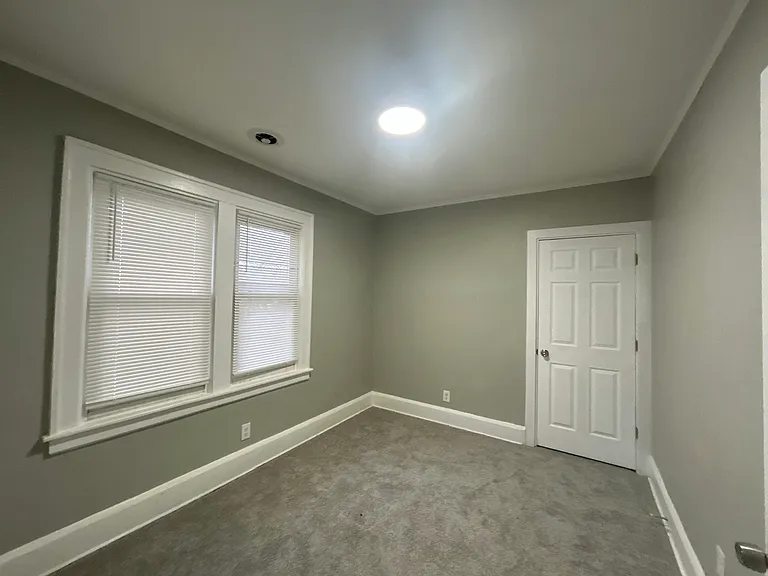 1933 Taylor St #2 — Photo 17