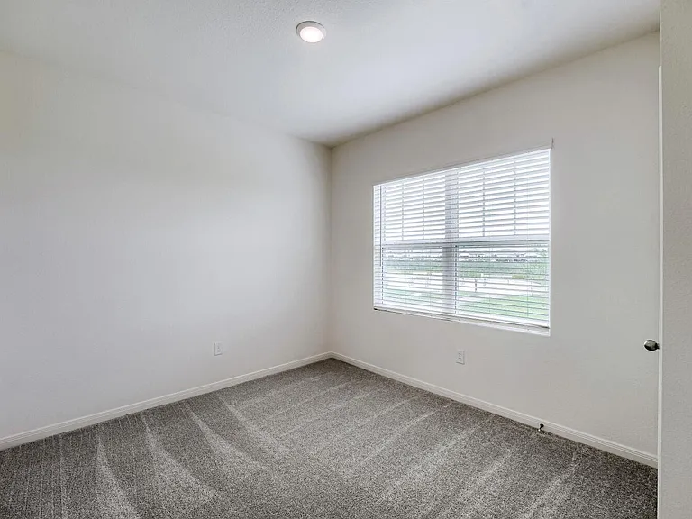 124 Mullen Way — Photo 5
